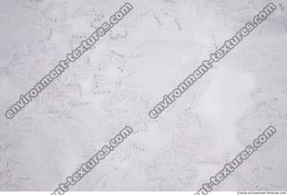 fabric lace trim 0003